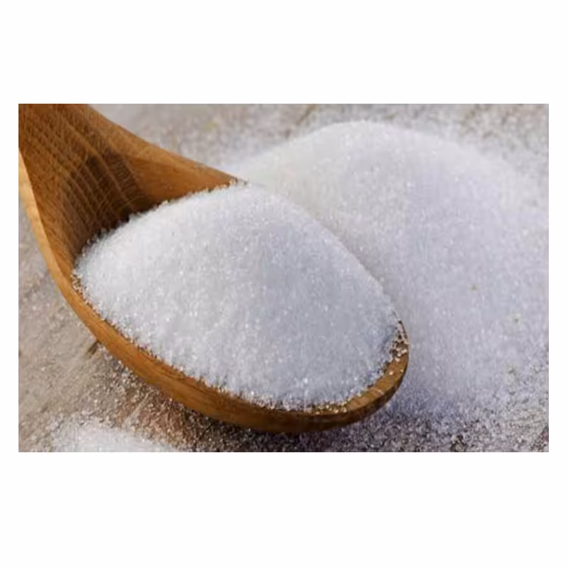 خرید شکر سفید کیلویی