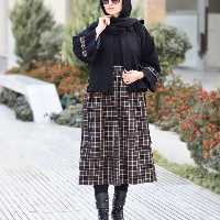 نام :ست یلدا 