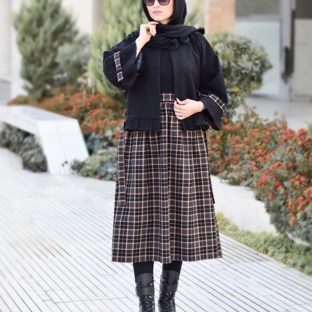 نام :ست یلدا