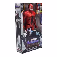 اکشن فیگور مدل deadpool