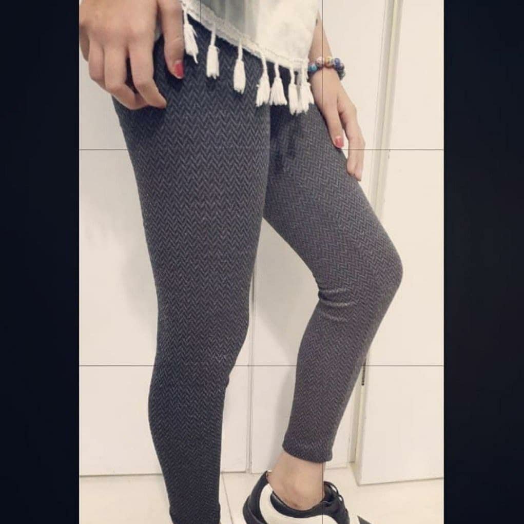 شلوار جناقی زنانه