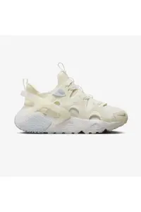اسنیکر نود زنانه كفش كتانى اسپرت مدل Air Huarache Craft Nike