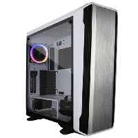 کیس ریدمکس مدلMAGNUS سفید