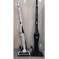 جارو شارژی مایر مدل MR.13600 سفید 