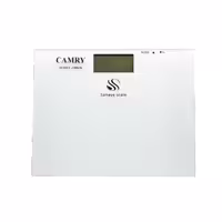 ترازو دیجیتال CAMRY