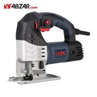اره عمودبر گیربکسی ایوک مدل K 5030