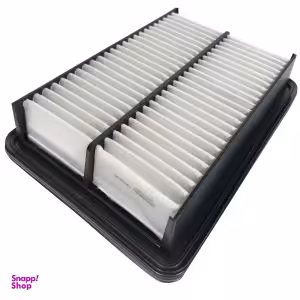 فیلتر هوا خودرو آرو مدل 501201 مناسب برای مزدا وانت