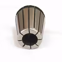 8-9 فشنگی ER40ضدارتعاش