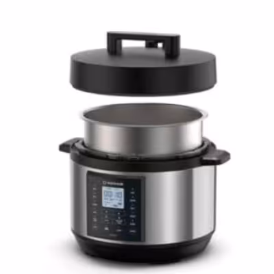 مولتی کوکر نوتریکوک مدل 210