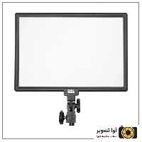 نور ال ای دی پیکسل PIXEL P50 LED