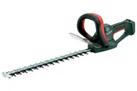 شمشاد زن شارژی متابو مدل AHS 18-55 V