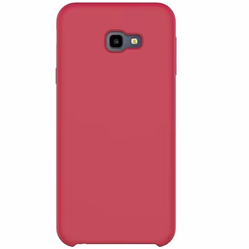 کاور موبایل برای سامسونگ Galaxy J4 2018