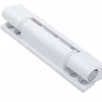 لولا  ی درب  های UPVC