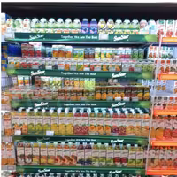 آبمیوه پرتغال سان استار 200cc (36عددی)