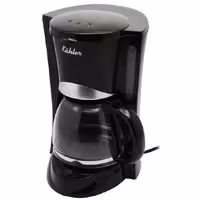 قهوه ساز کاخلر مدل MD-301-B