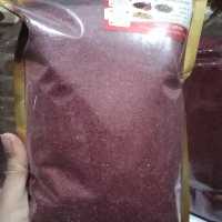 سماق قرمز  آناچین، سماق برگ خالص، مرغوبترین سماق قرمز هوراند 