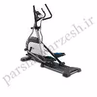 الپتیکال پروتئوس مدل pro cross-500