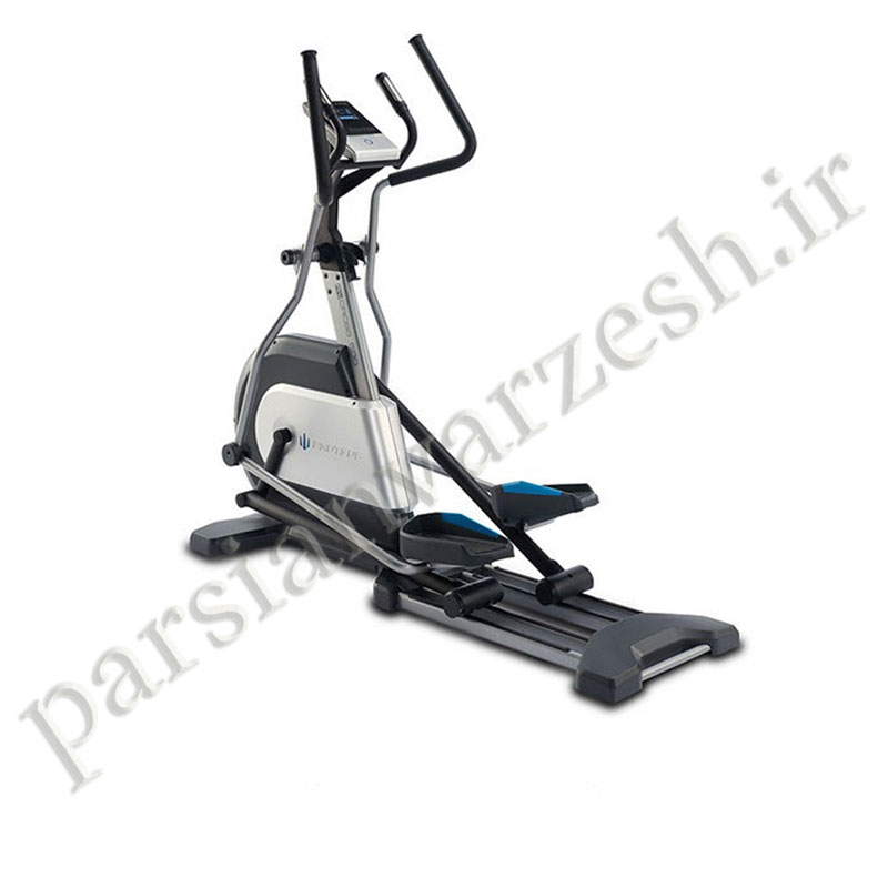 الپتیکال پروتئوس مدل pro cross-500