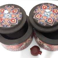 مجموعه پذیرایی یلدایی 6محصولی