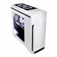 قیمت خرید کیس کامپیوتر مستر تک کد3946 | Master Tech T200