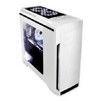 قیمت خرید کیس کامپیوتر مستر تک کد3946 | Master Tech T200