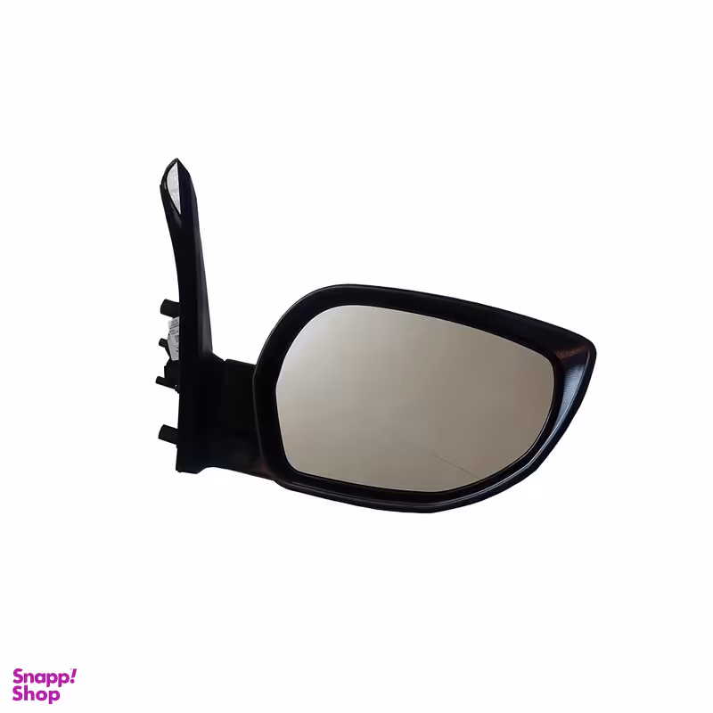 آینه جانبی برقی راست کروز پلاس کد CR34112102 مناسب کوئیک