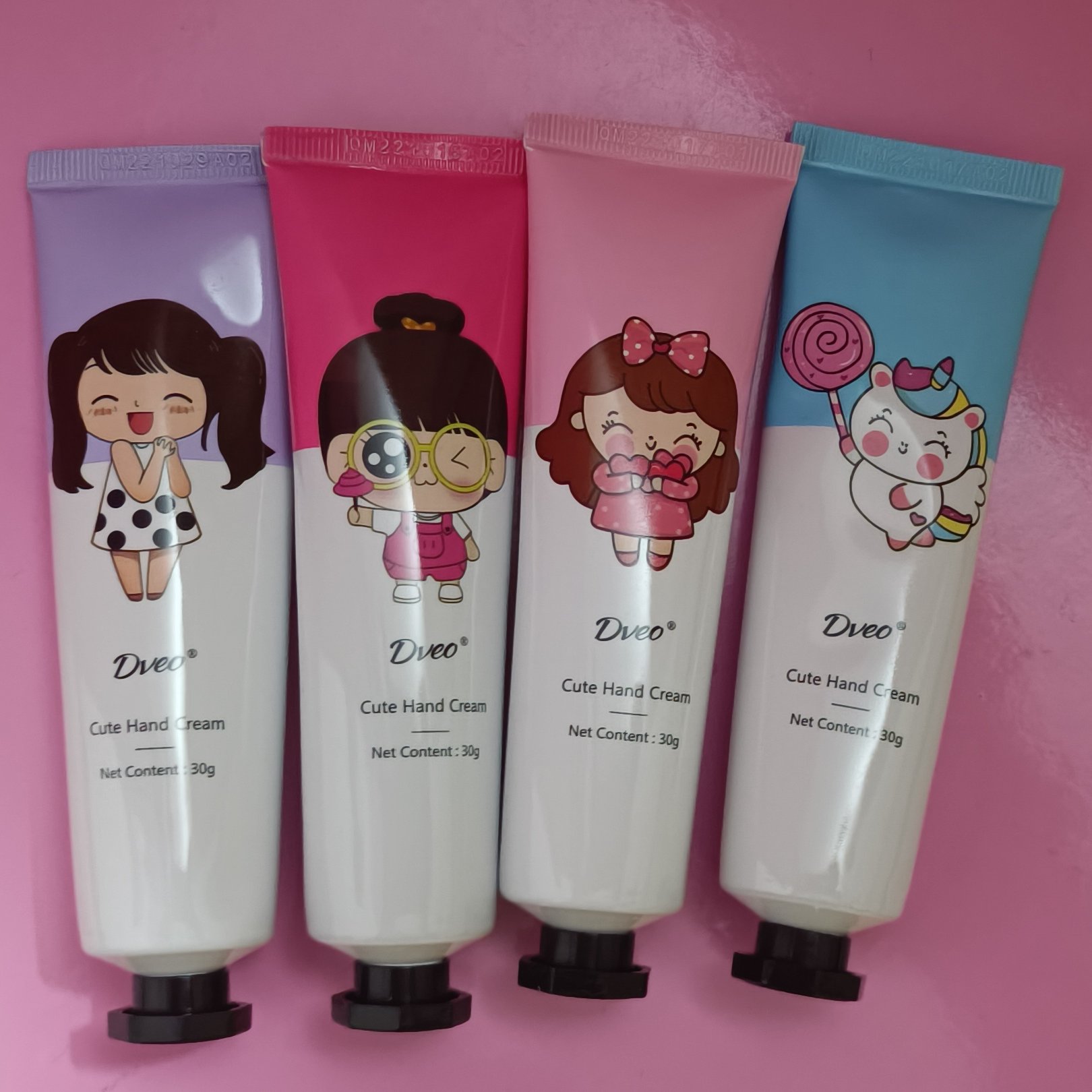 کرم مرطوب کننده جیبی