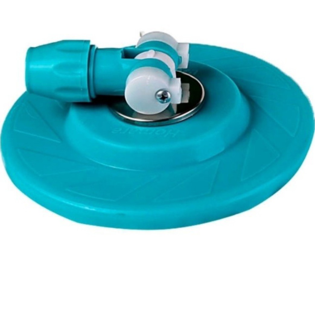 کفی طی چرخشی هومارا (پس کرایه)