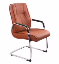 صندلی کنفرانس 610 دنا