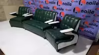 نیم ست کاج درجه 1 شرکتی