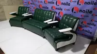نیم ست کاج درجه 1 شرکتی