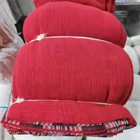 لنگ یزدی سایز بزرگ