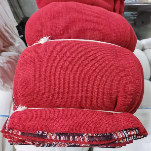 لنگ یزدی سایز بزرگ