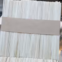 آبسلانگ چوبی