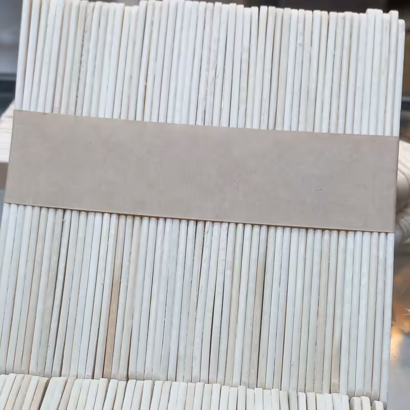 آبسلانگ چوبی