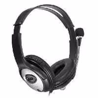 هدفون گیمینگ سیم دار TUCCI Q2