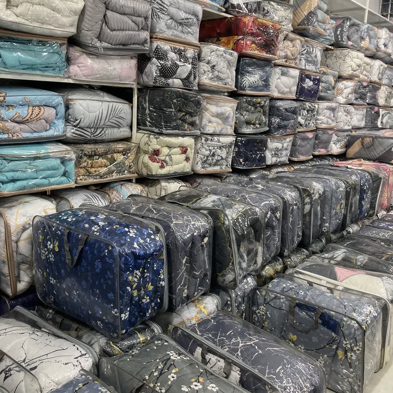 روتختی تک نفره ارزان