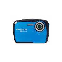 دوربین دیجیتال پراکتیکا مدل DPIX 5000WP - کالاوما