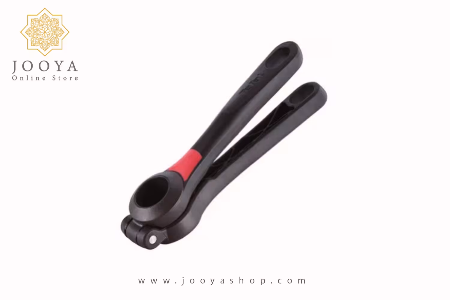 سیرله کن تفال مدل اینجینیو