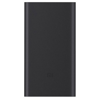 قیمت خرید پاوربانک شیائومی کد 4141 | Xiaomi Mi 10000mAh