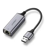 کارت شبکه USB 3.0 یوگرین مدل CM209 50922