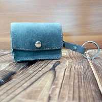 کیف چرم ایرپاد  ارسال رایگان 