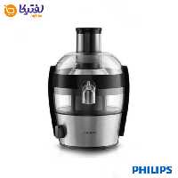 آبمیوه گیری  HR1836 فیلیپس