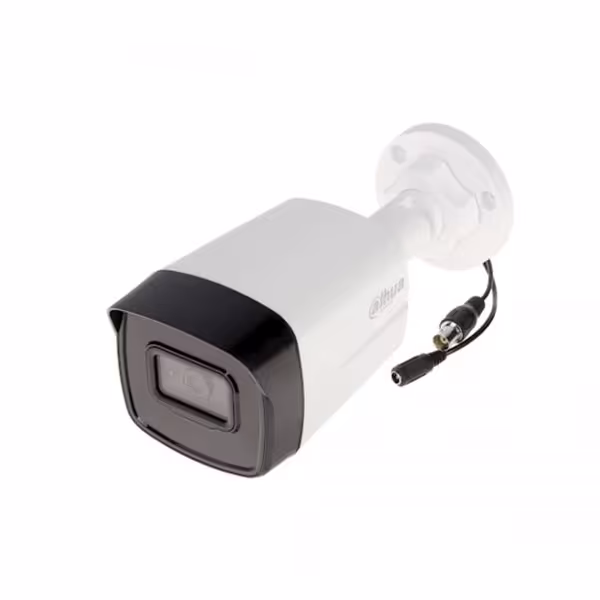 دوربین مدار بسته داهوا  مدل HFW1400THP-I8