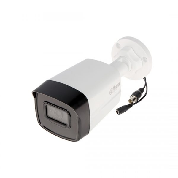 دوربین مدار بسته داهوا مدل HFW1400THP-I8