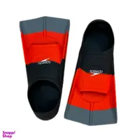 فین شنا اسپیدو مدل قدرتی کد 901 -1