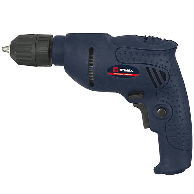 دریل 10میل 450 وات
