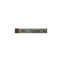 پاستل گچی گالری Gold Green 066