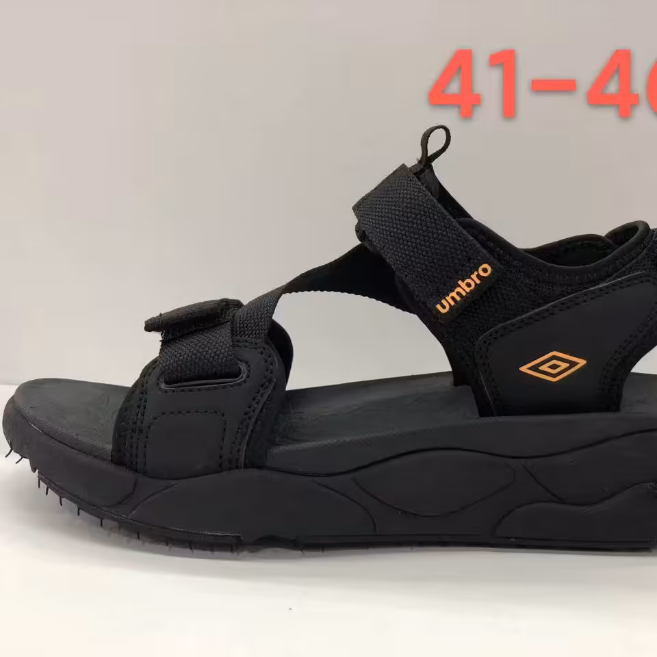 صندل خارجی سفارش اروپا ساخت چین در جه یک بسیار باکیفیت وراحت وسبک 