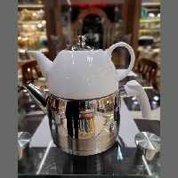 کتری قوری استبل اوبرون